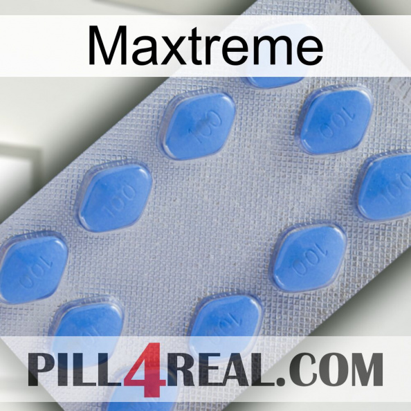 Maxtreme 21.jpg